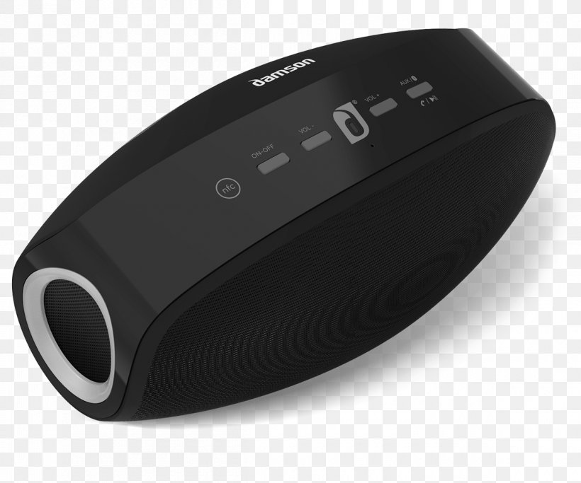 Laptop Wireless Speaker Loudspeaker Bluetooth, PNG, 1200x1000px, Laptop, Bass, Bluetooth, Bluetooth Low Energy, Electronic Device Download Free