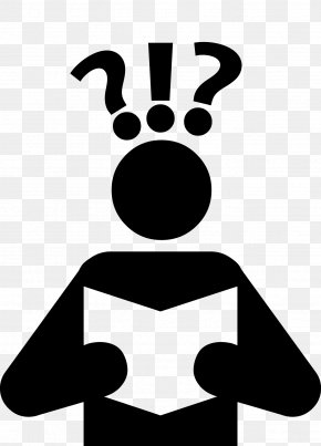 Lectures - Library Symbol Librarian Clip Art PNG