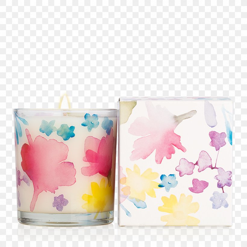 Lighting Apple Crabtree & Evelyn Candle, PNG, 1000x1000px, Lighting, Apple, Candle, Crabtree Evelyn, Petal Download Free