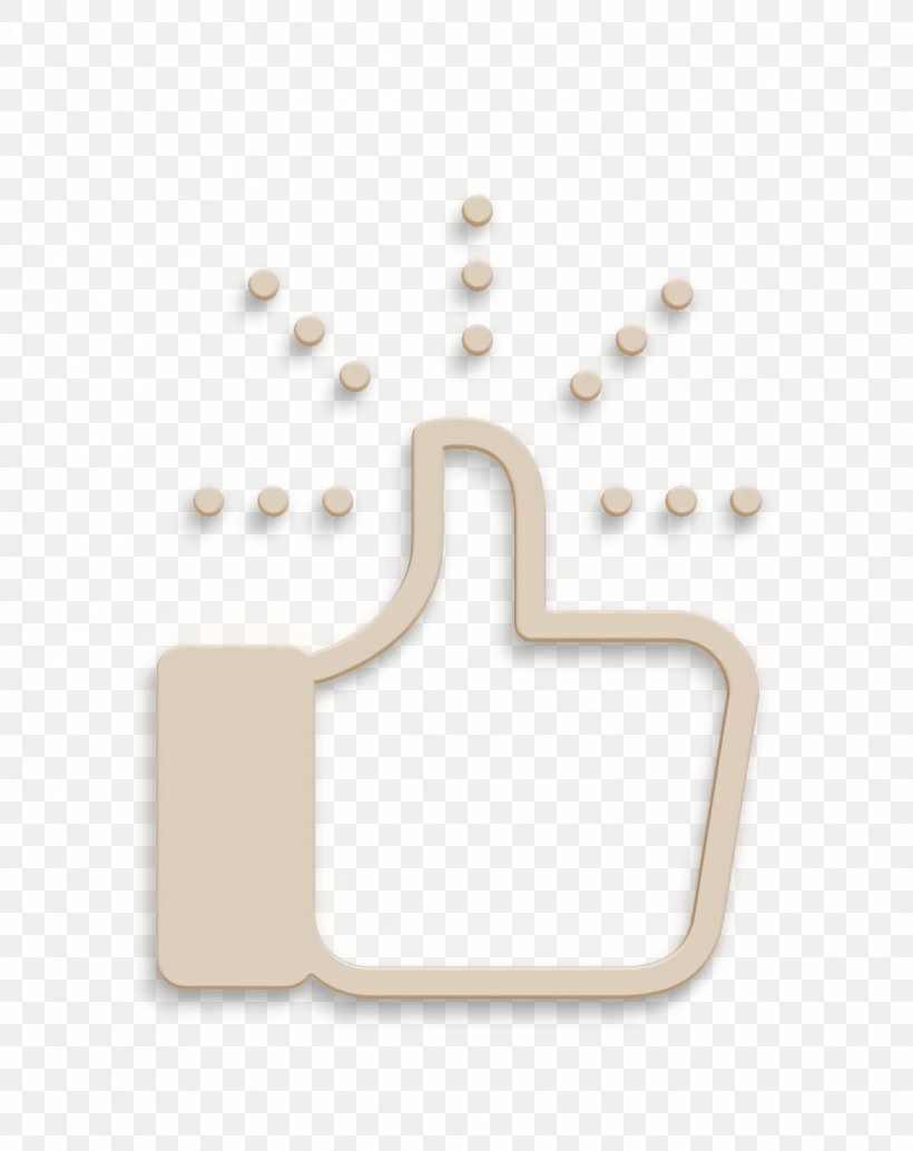 Like Icon Business Set Icon, PNG, 1164x1468px, Like Icon, Beige, Business Set Icon Download Free