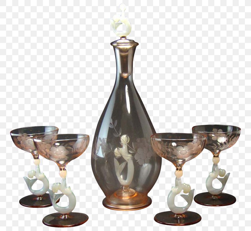 Liqueur Glass Wine Decanter Stemware, PNG, 755x755px, Liqueur, Alcoholic Drink, Barware, Champagne Glass, Champagne Stemware Download Free