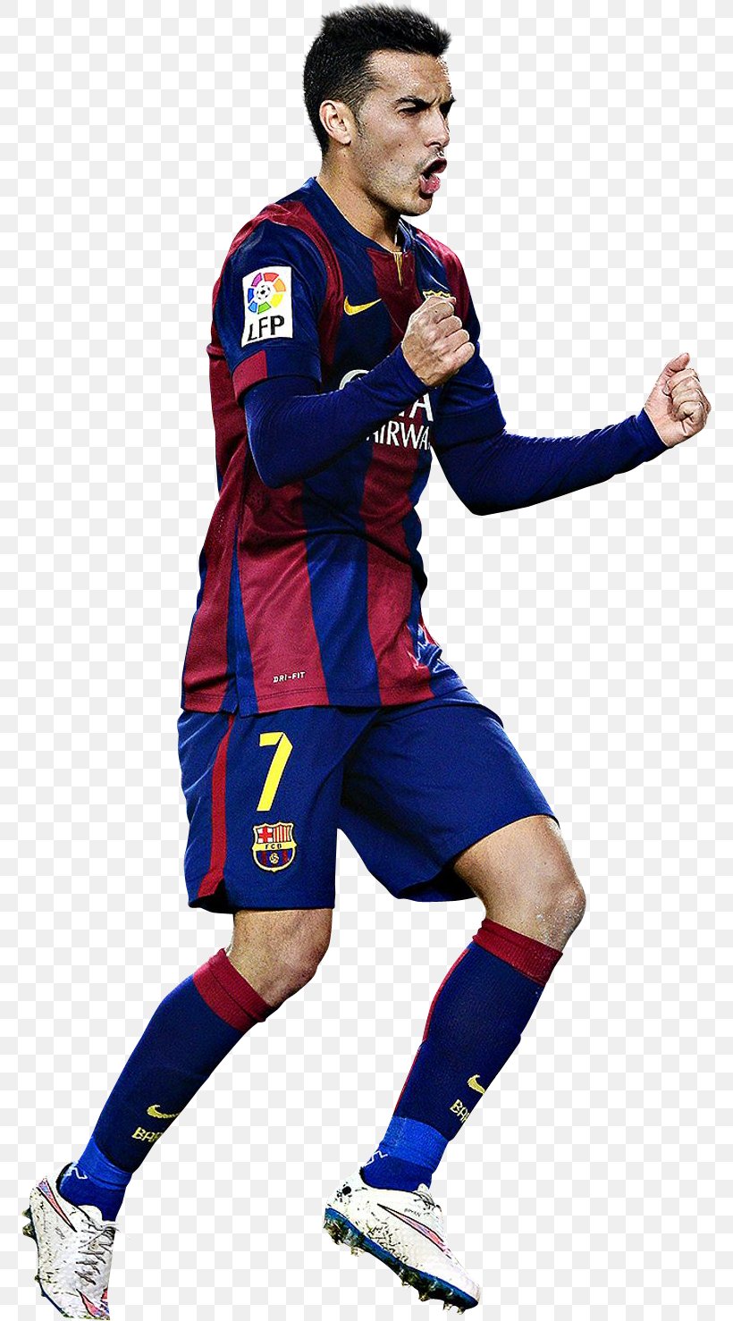 Neymar FC Barcelona Jersey Football Player, PNG, 772x1478px, Neymar, Blue, Clothing, Electric Blue, Fc Barcelona Download Free