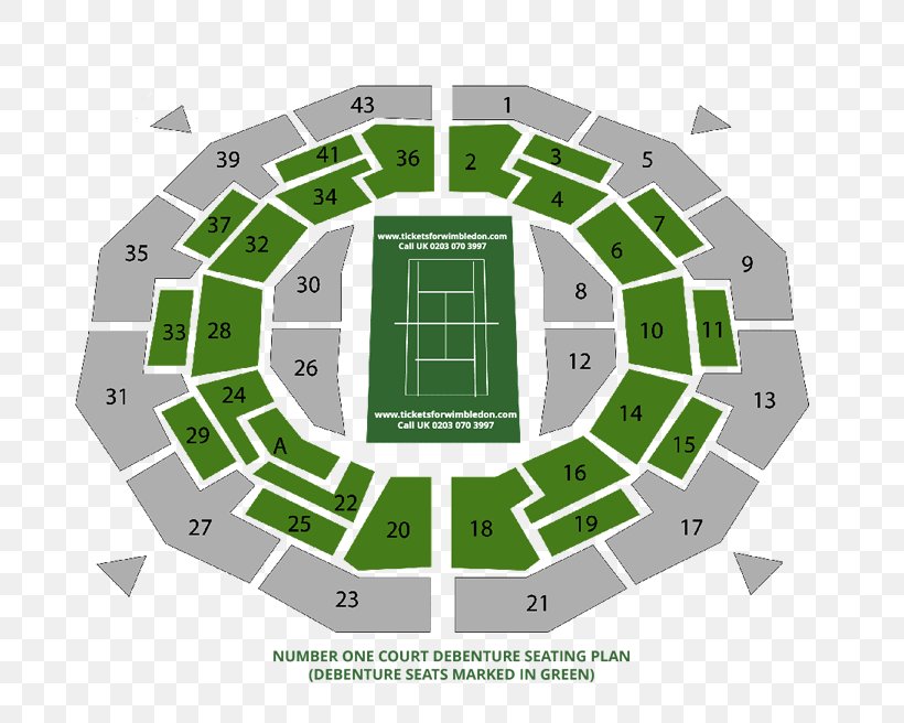 No. 1 Court 2017 Wimbledon Championships 2018 Wimbledon Championships Centre Court Tennis Centre, PNG, 750x656px, No 1 Court, Andy Murray, Area, Centre Court, Championships Wimbledon Download Free