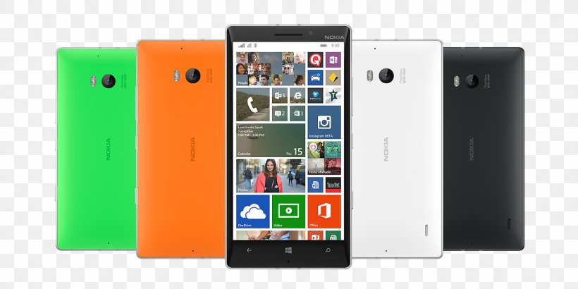 Nokia Lumia 920 諾基亞 Smartphone Windows Phone 8.1, PNG, 1500x750px, Nokia Lumia 920, Communication Device, Electronic Device, Feature Phone, Gadget Download Free
