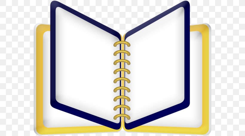 Notepad Clip Art, PNG, 600x458px, Notepad, Area, Designer, Directory, Microsoft Word Download Free