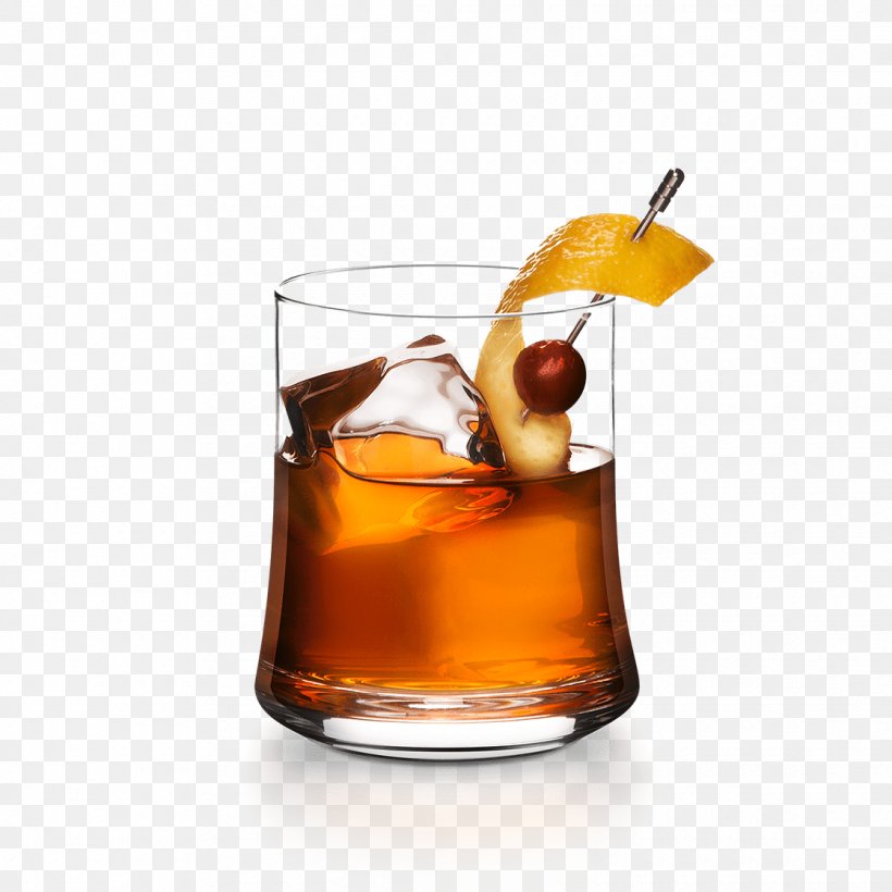 Old Fashioned Cocktail Garnish Whiskey Manhattan, PNG, 1120x1120px, Old Fashioned, Bartender, Black Russian, Champagne Cocktail, Cocktail Download Free