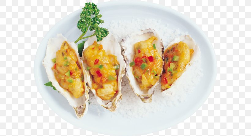 Oyster Dish Fish Mussel Kipper, PNG, 600x444px, Oyster, Animal Source Foods, Atlantic Salmon, Clams Oysters Mussels And Scallops, Cuisine Download Free