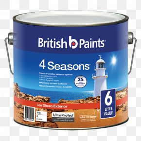 Paint - Paint Sheen Four Seasons Hotels And Resorts Dulux Interior Design Services PNG