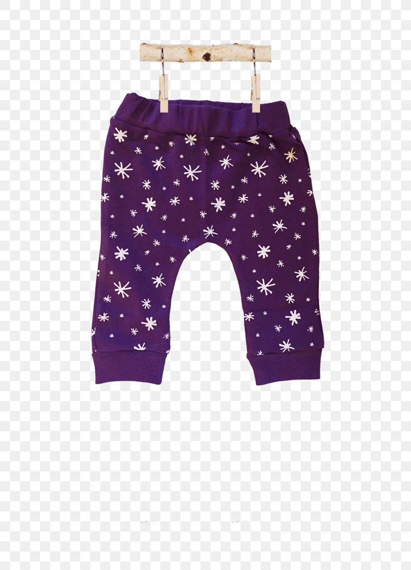 Pants, PNG, 758x1137px, Pants, Purple, Trousers, Violet Download Free
