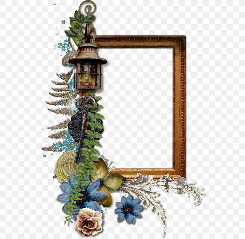 Picture Frames Clip Art, PNG, 562x800px, Picture Frames, Christmas, Flower, Pax Labs, Picture Frame Download Free