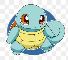 Pokemon - PokÃ©mon GO PokÃ©mon Red And Blue PokÃ©mon Yellow Pikachu PNG