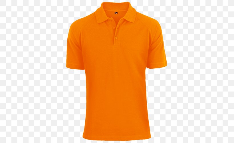 Printed T-shirt Polo Shirt Columbia Sportswear Clothing, PNG, 500x500px, Tshirt, Active Shirt, Clothing, Collar, Columbia Sportswear Download Free