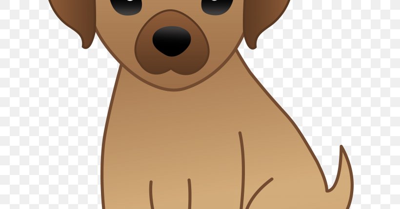 Puppy Beagle Pit Bull Malinois Dog English Setter, PNG, 630x430px, Puppy, Animal, Beagle, Bear, Carnivoran Download Free