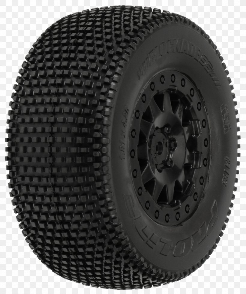 Radio-controlled Car Pro-Line Tire Tread, PNG, 1296x1550px, Car, Auto Part, Automotive Tire, Automotive Wheel System, Dune Buggy Download Free