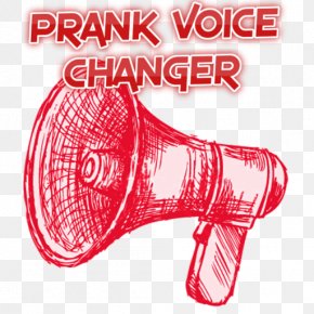 Prank Calling Voices - Remote Control For TV Application Software Android Megaphone ÐšÐ°Ñ€Ð°ÐºÑƒÐ»Ð¸ PNG
