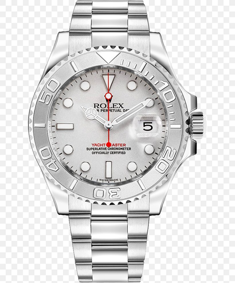 Rolex Yacht-Master II Rolex GMT Master II Watch, PNG, 626x987px, Rolex Yachtmaster, Brand, Breitling Sa, Counterfeit Watch, Metal Download Free