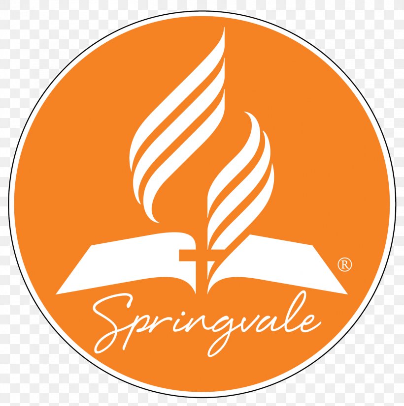 Ruth Seventh Day Adventist Church Springvale Seventh Day Adventist Church Pastor Papakura Seventh Day Adventist Church