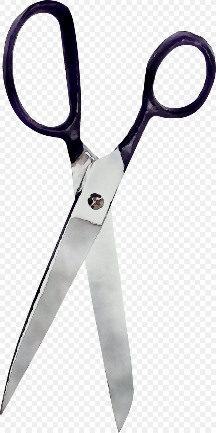 Scissors Product Design Hair Angle, PNG, 988x1978px, Scissors, Cutting Tool, Hair, Hair Shear, Office Supplies Download Free