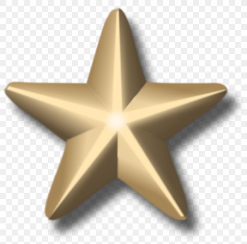 Service Star Clip Art, PNG, 1038x1024px, 3d Computer Graphics, 516 Inch Star, Star, Gold, Service Star Download Free