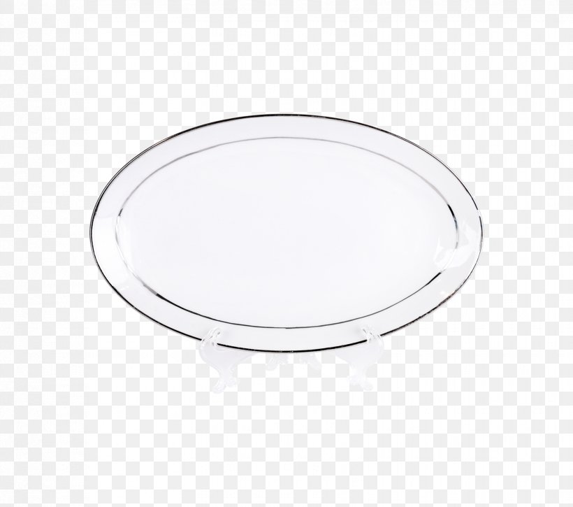 Silver Tableware, PNG, 1650x1460px, Silver, Tableware Download Free