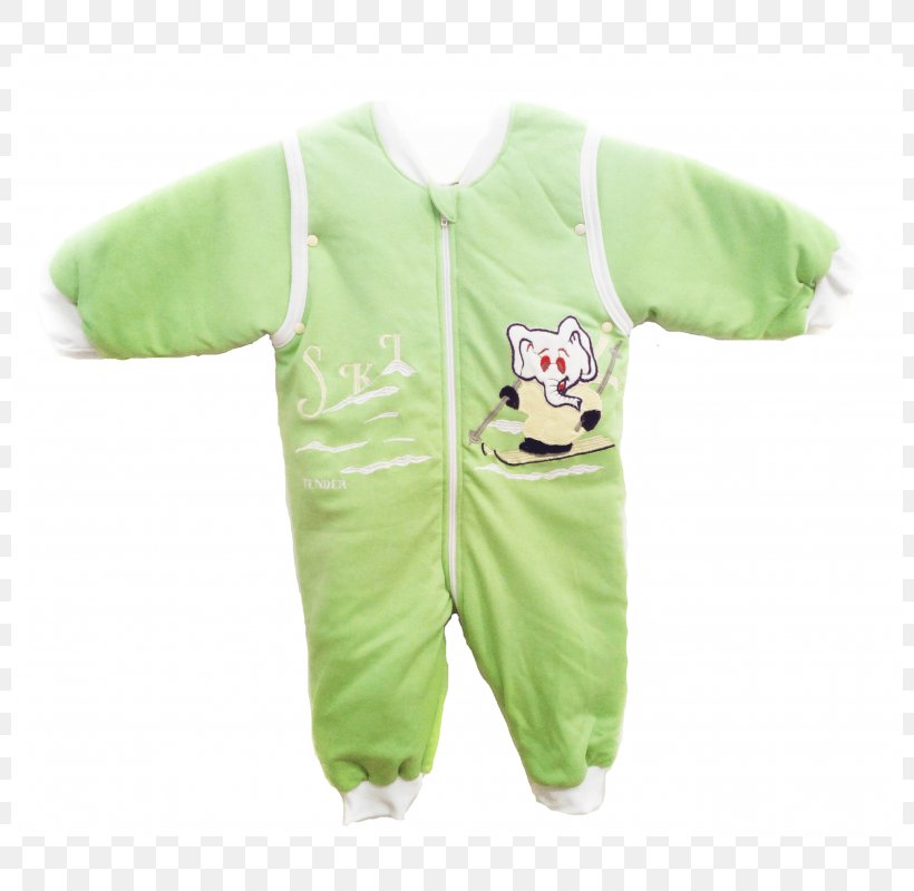 Sleeping Bags Infant Sleeve Toy, PNG, 800x800px, Sleeping Bags, Bag, Boilersuit, Discounts And Allowances, Green Download Free