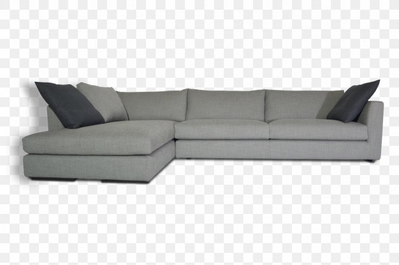 Sofa Bed Couch Chaise Longue Comfort, PNG, 1024x681px, Sofa Bed, Bed, Chaise Longue, Comfort, Couch Download Free