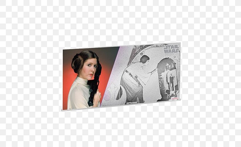 Star Wars Leia Organa Han Solo Anakin Skywalker Luke Skywalker, PNG, 500x500px, Watercolor, Cartoon, Flower, Frame, Heart Download Free
