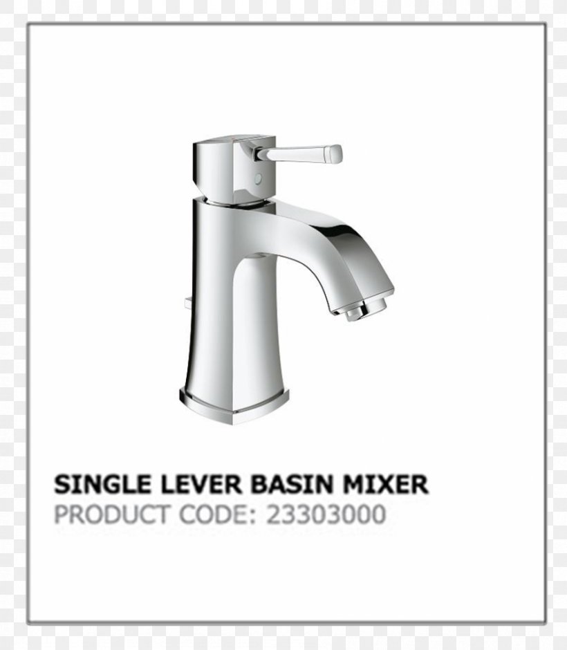 Tap Sink Chrome Plating Grohe Shower, PNG, 893x1024px, Tap, Bathroom, Bathtub, Bathtub Accessory, Brand Download Free