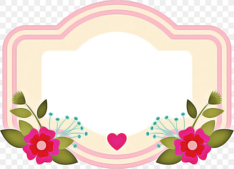 Text Box Frame, PNG, 884x641px, Picture Frames, Borders And Frames, Digital Art, Digital Photo Frame, Flower Download Free
