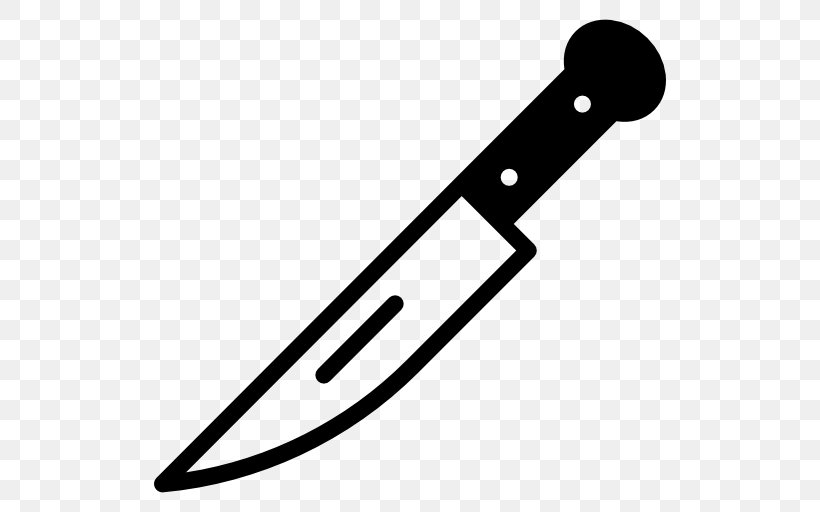 Throwing Knife Blade, PNG, 512x512px, Throwing Knife, Blade, Cold Weapon, Hardware, Hardware Accessory Download Free