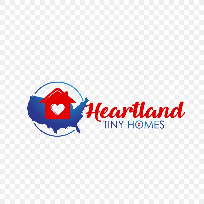 Tiny House Movement Heartland Tiny Homes Building, PNG, 1500x1500px, House, Area, Brand, Building, Family Download Free