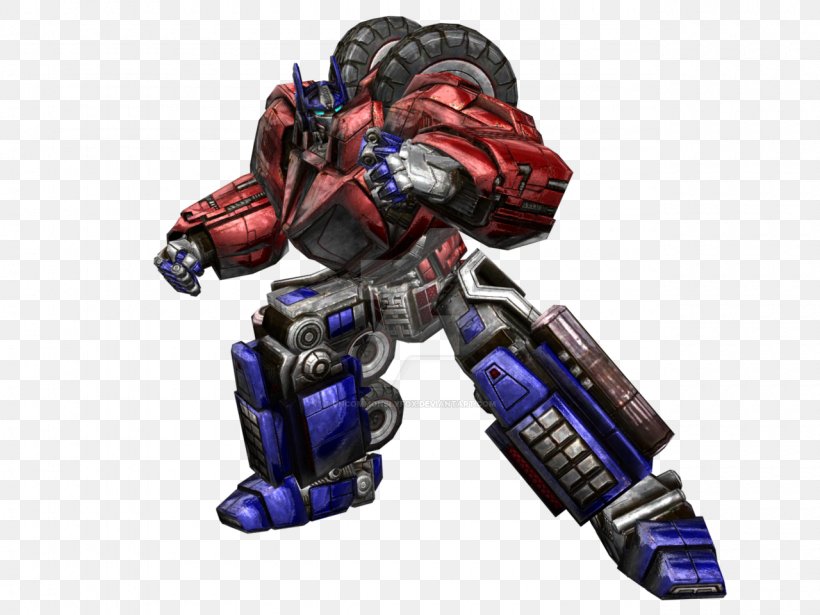 Transformers: War For Cybertron Transformers: The Game Transformers: Rise Of The Dark Spark Optimus Prime Soundwave, PNG, 1280x960px, Transformers War For Cybertron, Action Figure, Cybertron, Deviantart, Fictional Character Download Free