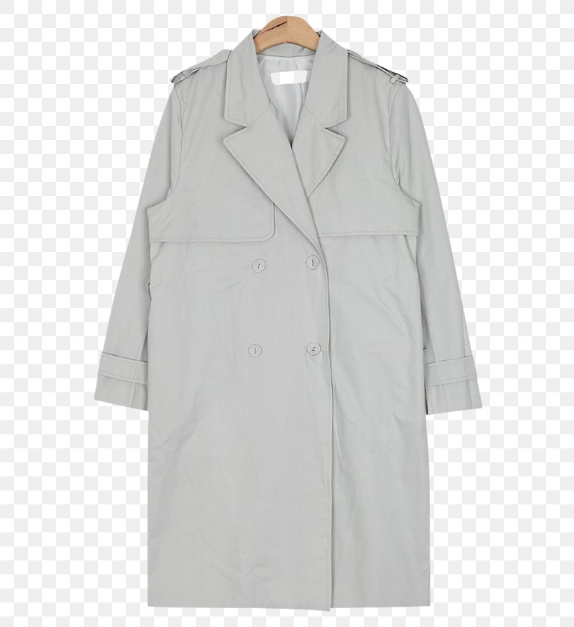 Trench Coat Overcoat, PNG, 598x895px, Trench Coat, Coat, Outerwear, Overcoat, Sleeve Download Free