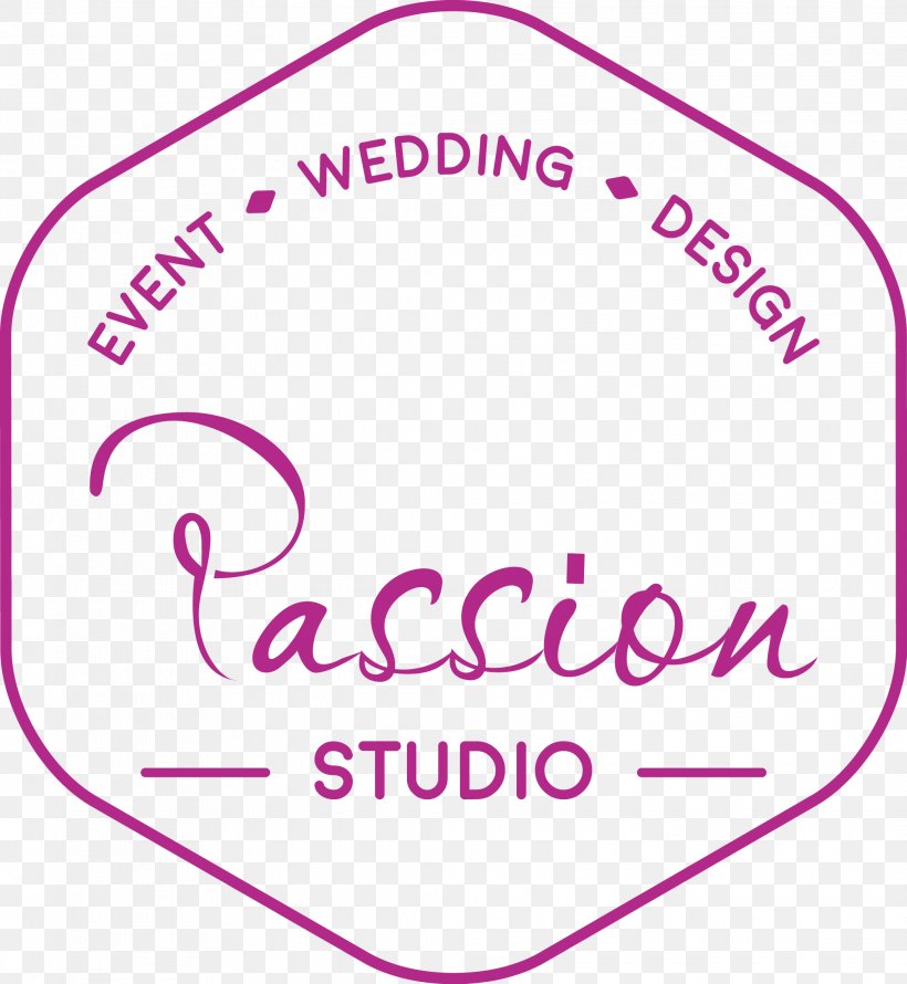 Wedding Clip Art Brand Logo Pink M, PNG, 2070x2249px, Wedding, Brand, Despicable Me, Logo, Magenta Download Free