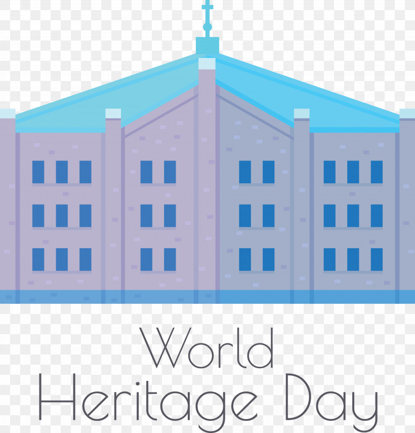 World Heritage Day International Day For Monuments And Sites, PNG, 2876x3000px, International Day For Monuments And Sites, House Of M, Meter, Microsoft Azure, Organization Download Free