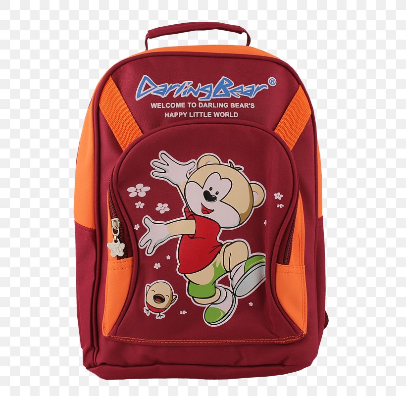 Baggage Backpack Maroon, PNG, 800x800px, Bag, Backpack, Baggage, Luggage Bags, Maroon Download Free