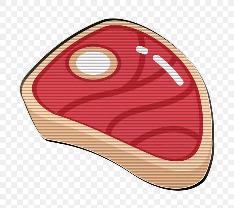 Beef Icon Food Icon Fried Icon, PNG, 1240x1104px, Beef Icon, Food Icon, Fried Icon, Health Icon, Meat Icon Download Free