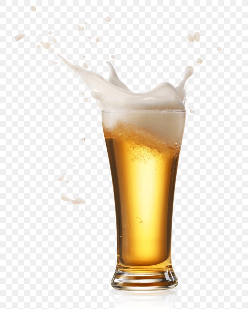 Beer Glasses Cocktail Stock Photography Drink, PNG, 778x1024px, Beer, Alcoholic Drink, Bar, Beer Cocktail, Beer Glass Download Free