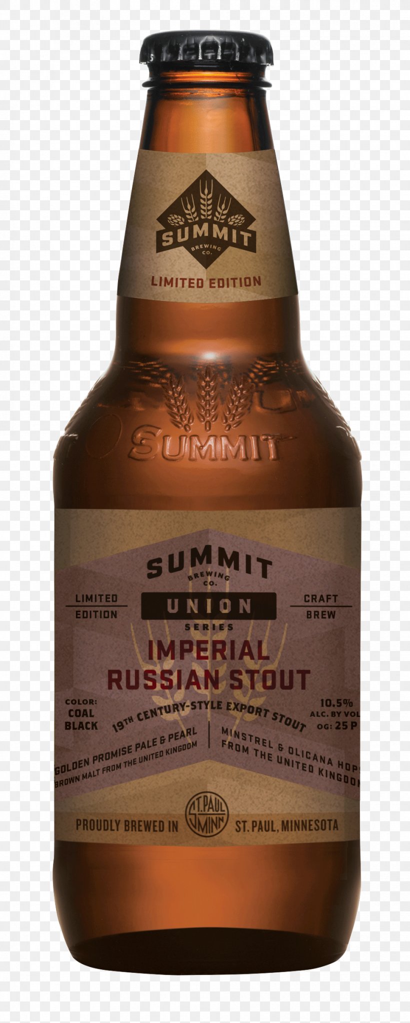 Steam brew imperial stout фото 28