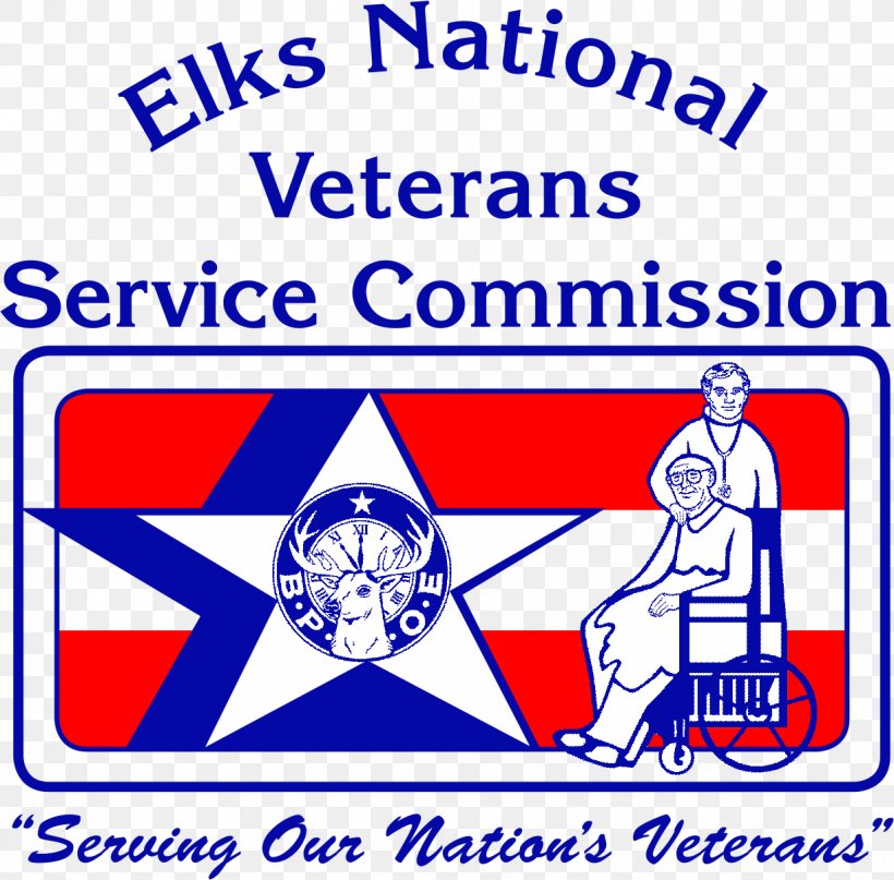 Benevolent And Protective Order Of Elks Organization Military Newport Beach Logo, PNG, 1224x1206px, Organization, Area, Banner, Blue, Brand Download Free