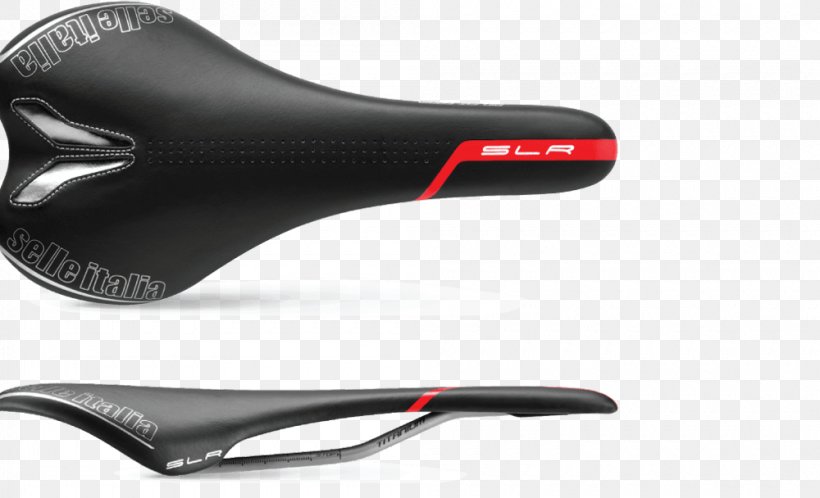 Bicycle Saddles Selle Italia Mountain Bike, PNG, 1000x608px, Bicycle Saddles, Bicycle, Bicycle Saddle, Black, Black M Download Free