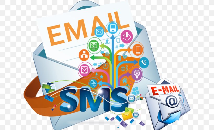 Bulk Messaging Email Marketing SMS Bulk Mail, PNG, 640x500px, Bulk Messaging, Advertising, Brand, Bulk Mail, Communication Download Free