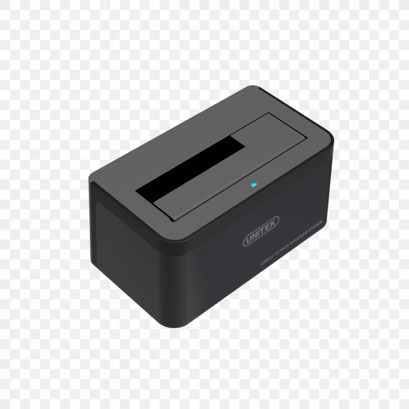 Camera Electric Battery Rechargeable Battery Sony Frame Rate, PNG, 1200x1200px, Camera, Ac Adapter, Blackmagic Design, Camcorder, Computer Component Download Free