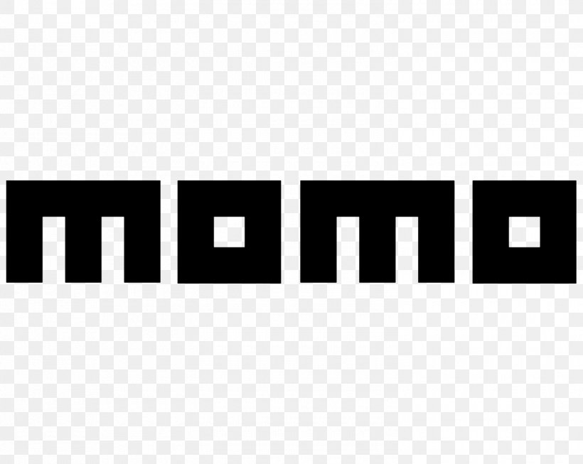 Car Bumper Sticker Decal Momo, PNG, 1500x1196px, Car, Advertising, Area, Brand, Bumper Sticker Download Free