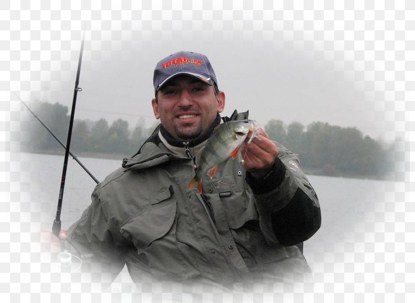 Casting Fishing Rods Recreational Fishing Snow, PNG, 800x600px, Casting, Casting Fishing, Dagens Nyheter, Fishing, Fishing Rod Download Free