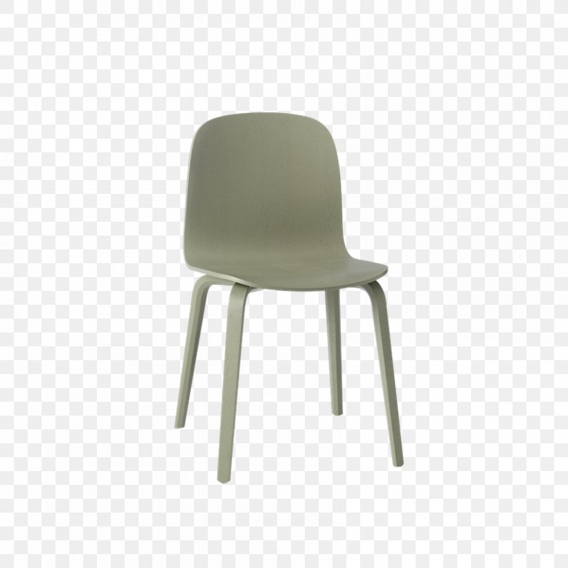 Chair Furniture Muuto Upholstery, PNG, 850x850px, Chair, Armrest, Bar Stool, Comfort, Copenhagen Download Free