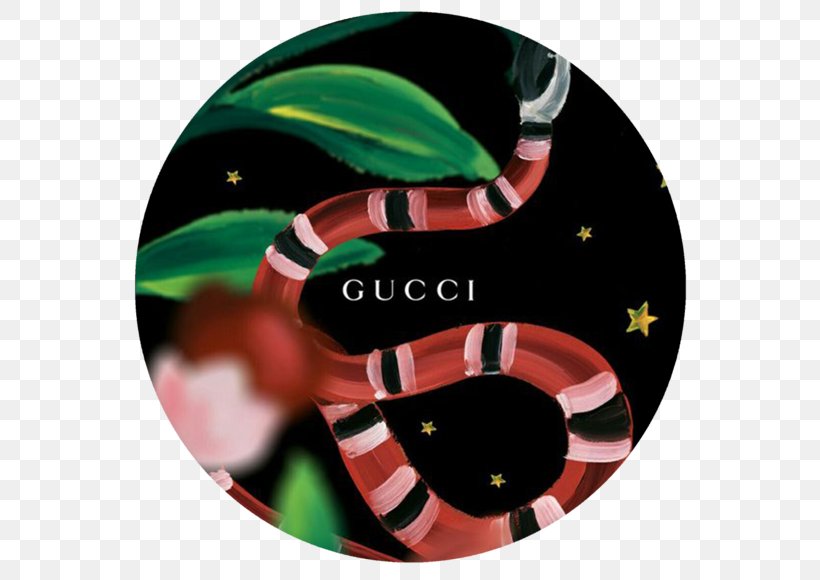 Chanel Gucci Fashion Louis Vuitton Mobile Phones, PNG, 580x580px, Chanel, Bathing Ape, Fashion, Gambling, Gucci Download Free