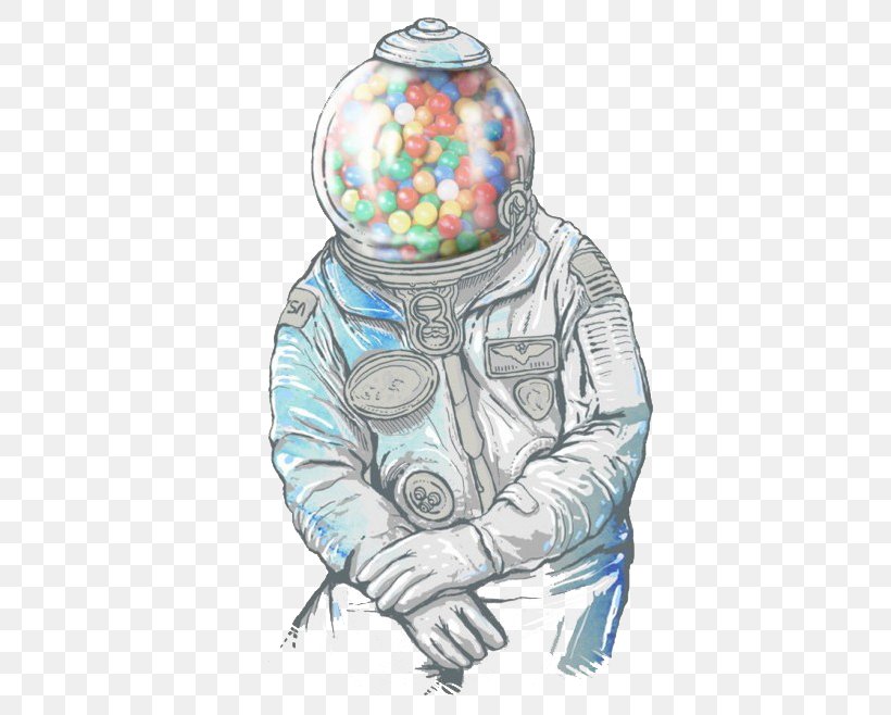 Chewing Gum Gumball Machine Drawing Bubble Gum T-shirt, PNG, 658x658px, Chewing Gum, Art, Bubble Gum, Candy, Collage Download Free