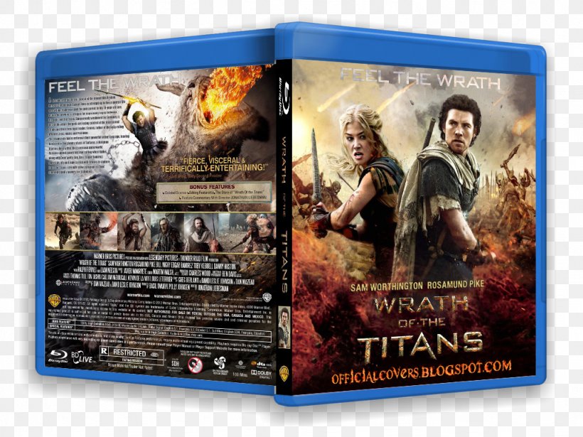 Clash Of The Titans DVD Region Code Cinematography Wrath Of The Titans, PNG, 1024x768px, Clash Of The Titans, Cinematography, Dvd, Dvd Region Code, Film Download Free
