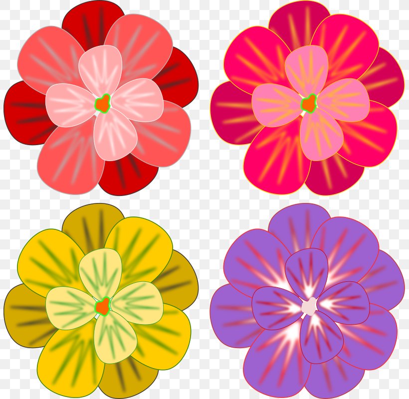 Clip Art Flower Microsoft Office Microsoft Corporation Microsoft Word, PNG, 805x800px, Flower, Cut Flowers, Dahlia, Floral Design, Flowering Plant Download Free